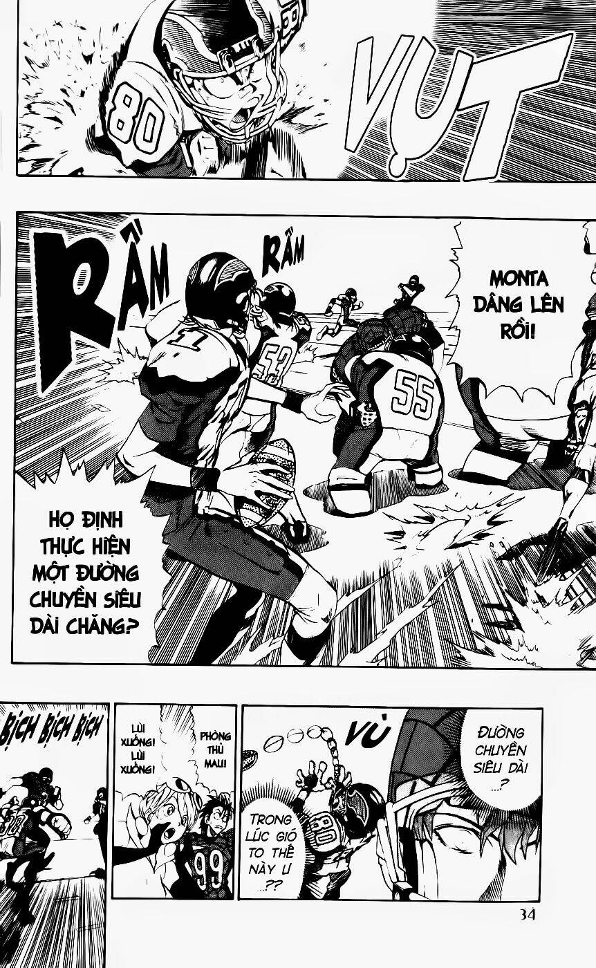 lá chắn mắt chapter 162 10