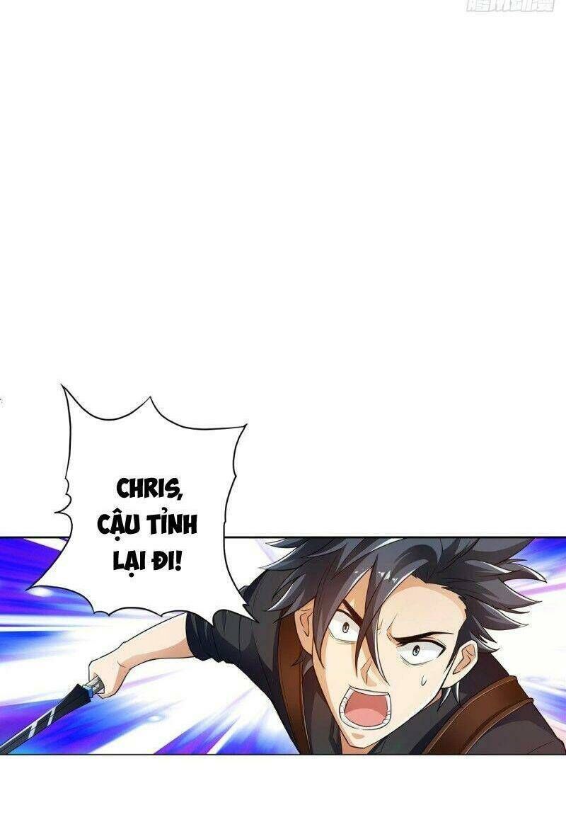 nhân vật phản diện đi tìm đường chết chapter 87 36