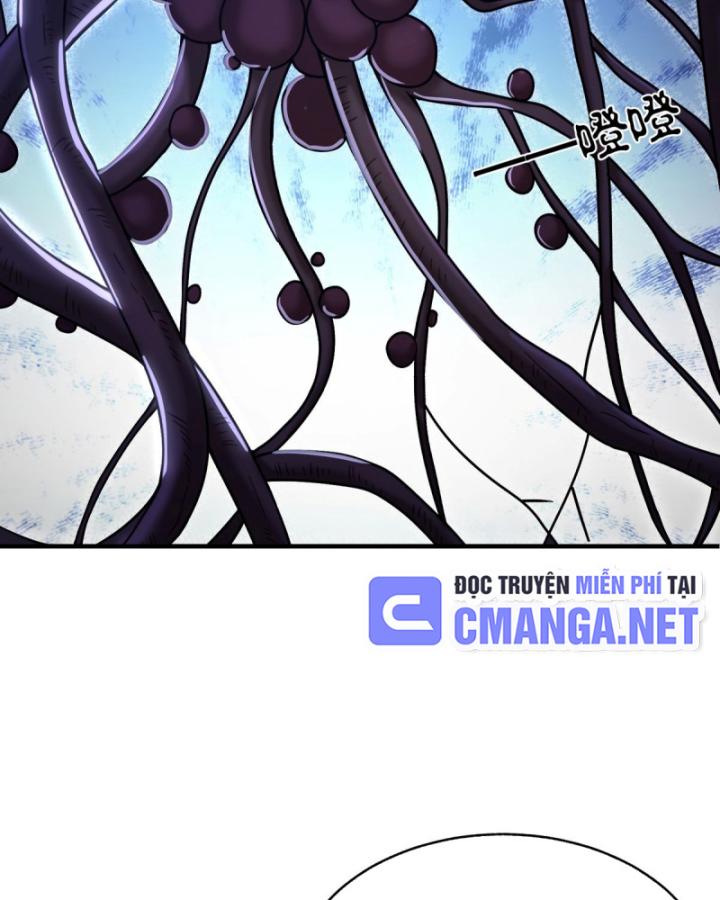 ta bị biến thành một mảnh đất chapter 2 52