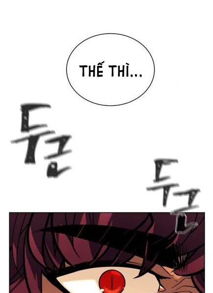 bạch huyết - white blood chapter 68 137