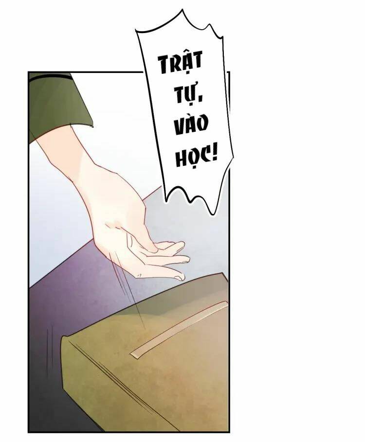 phù thủy hạng bét chapter 5 53