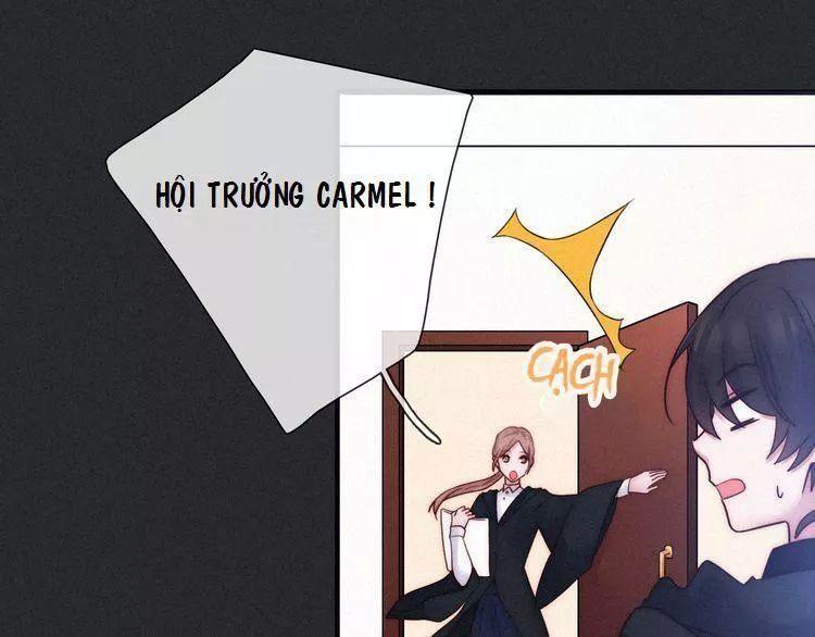 đêm tối chốn này chapter 46 113