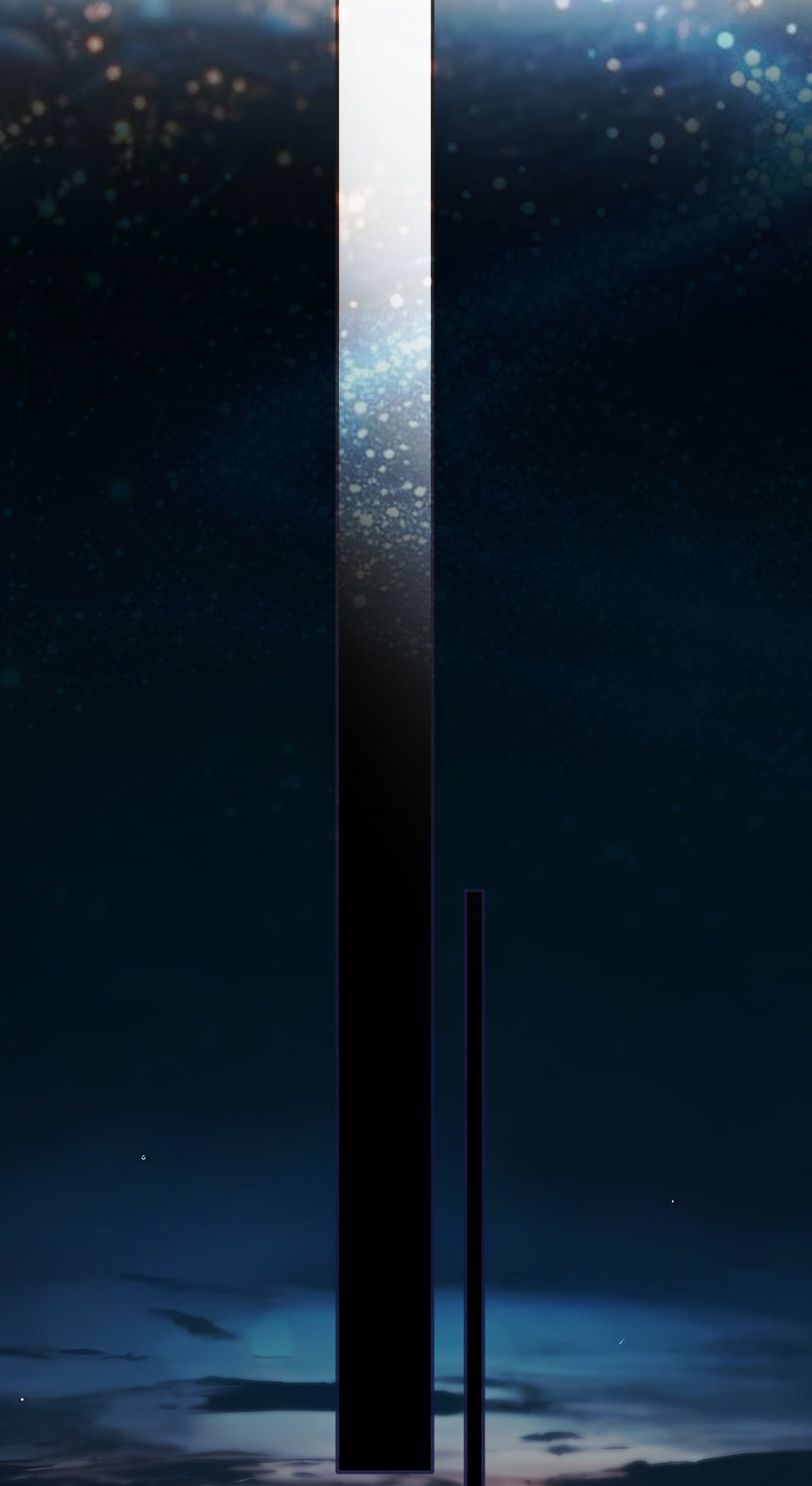 Trêu Nhầm chapter 47.2 28