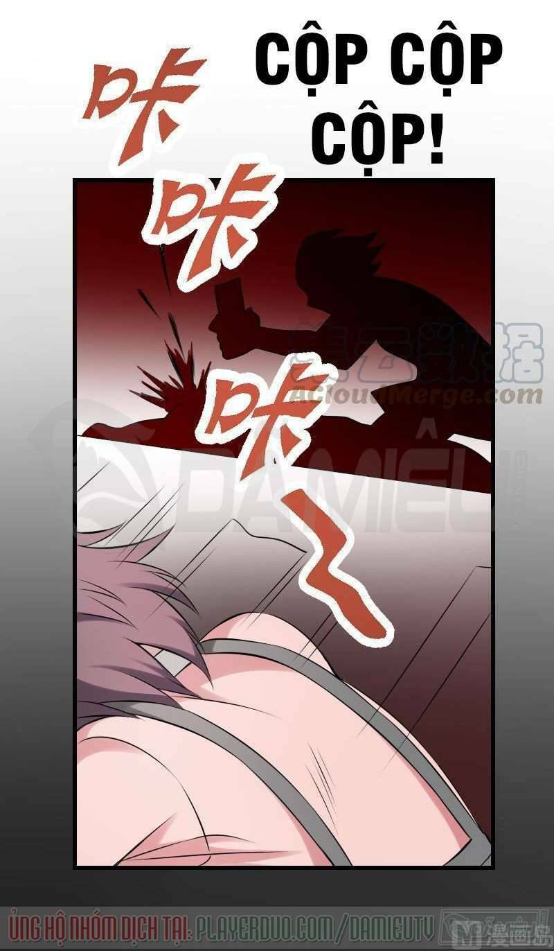 văn âm sư chapter 20 18