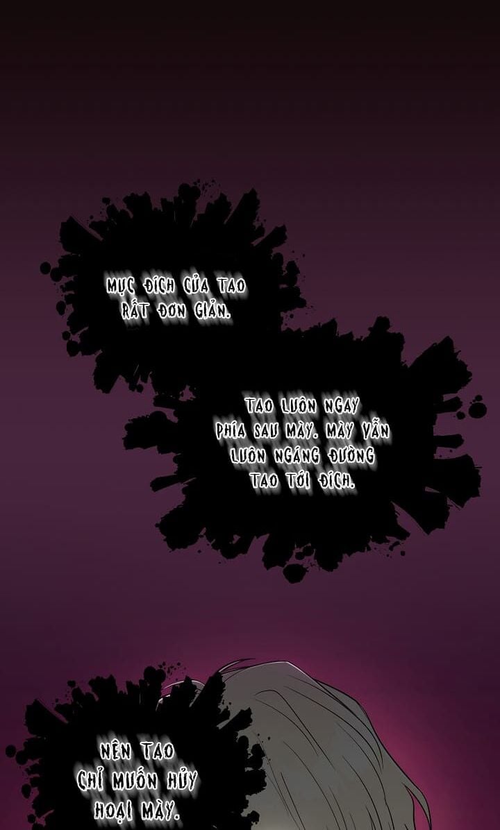 bác sĩ trùng sinh chapter 77 58