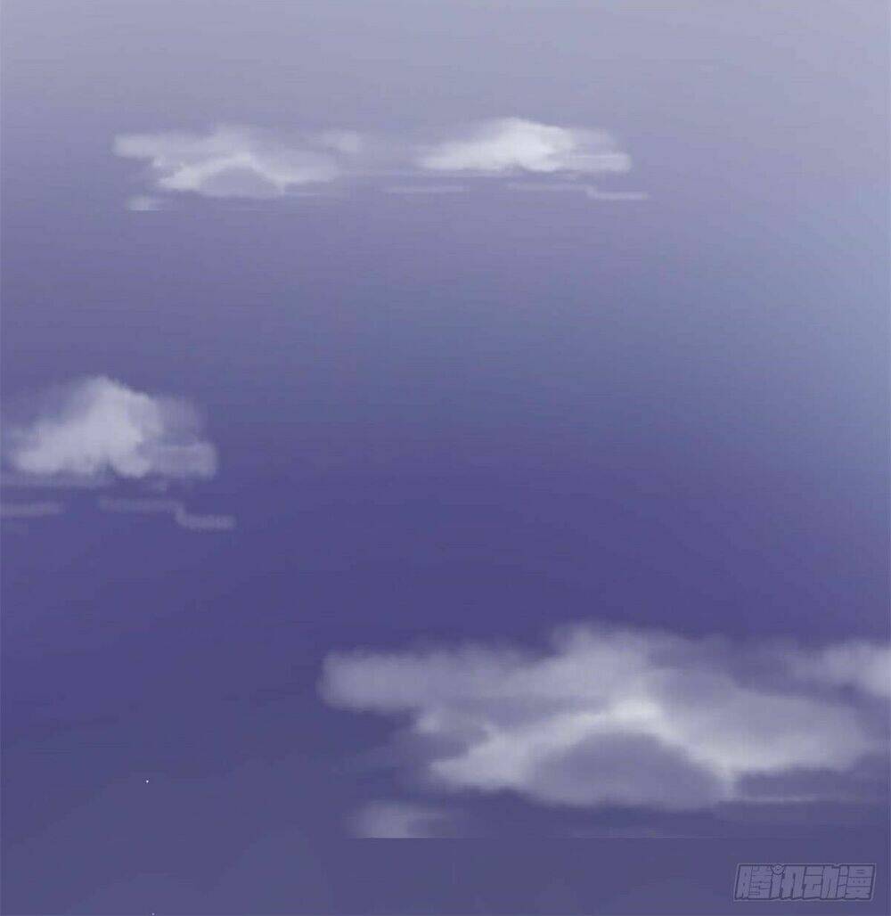 manh thê khó dỗ chapter 9 30