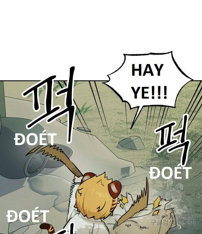 sự lụi tàn của usuzumi chapter 95 45