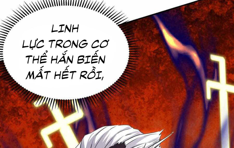 nhập hồn ma đạo tổ sư chapter 30.2 81