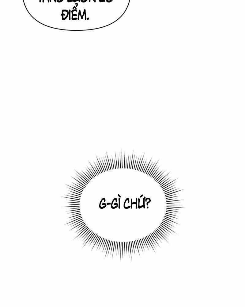 sự trở lại của người chơi sau 10000 năm chapter 22 16