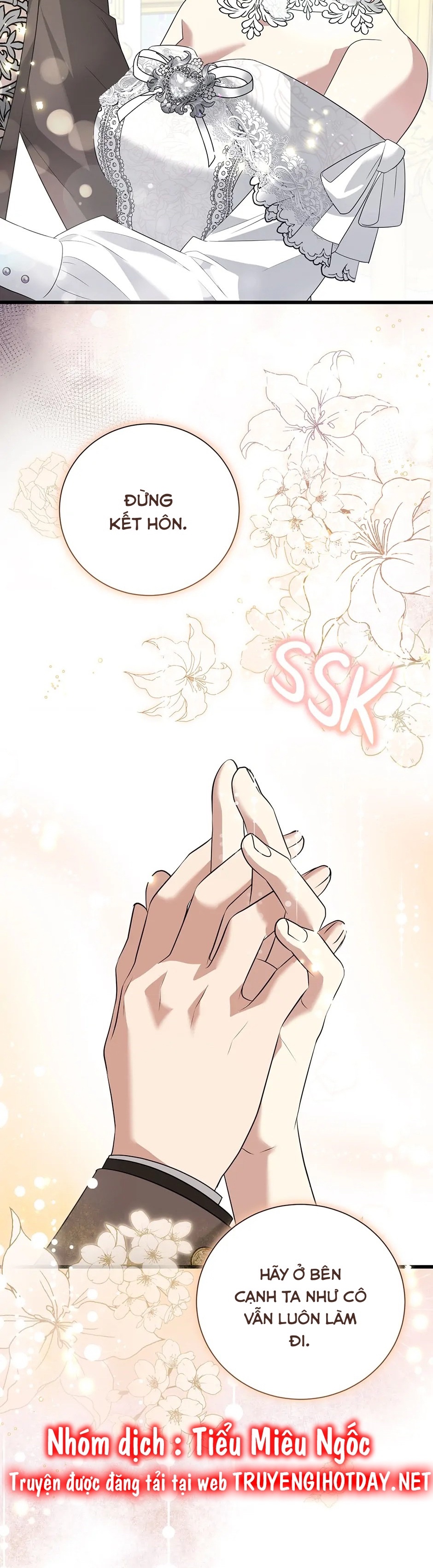 anh trai nguy hiểm của tôi chapter 97 39