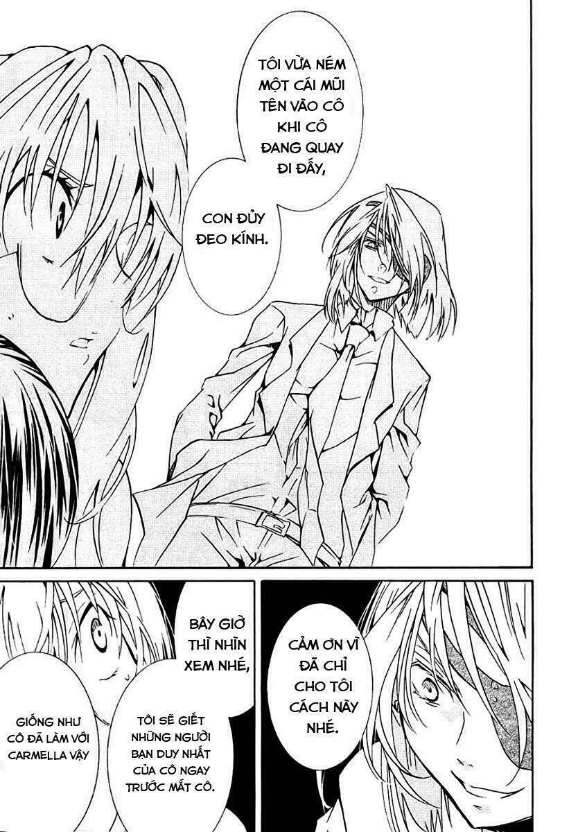 zombie-loan chapter 62 32