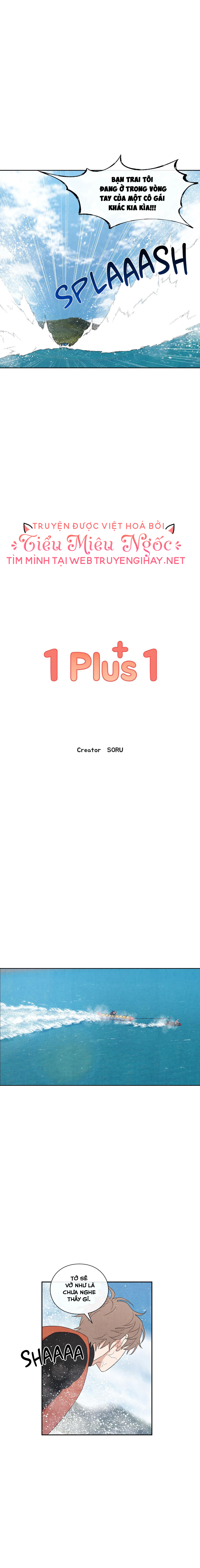 1 với 1 chapter 49 3