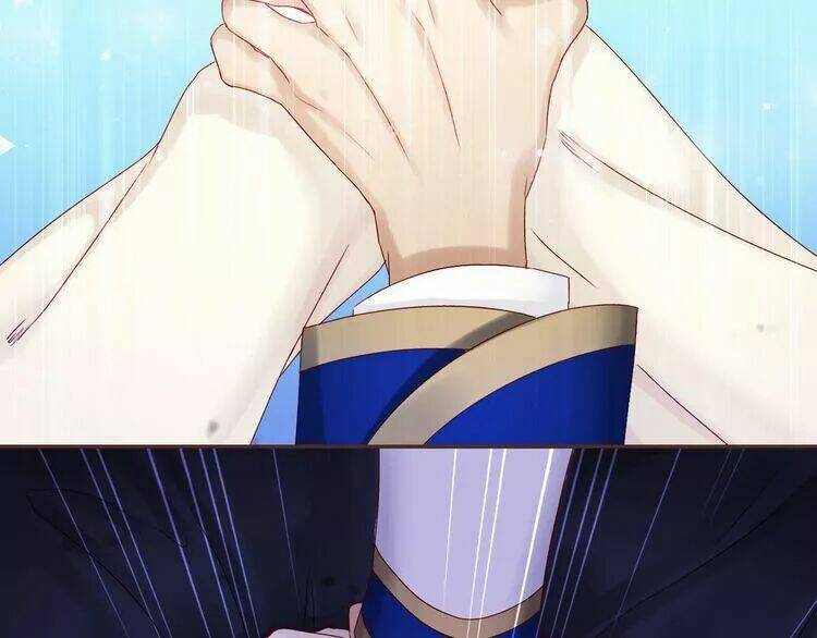 thực luyến kỳ duyên chapter 35 37