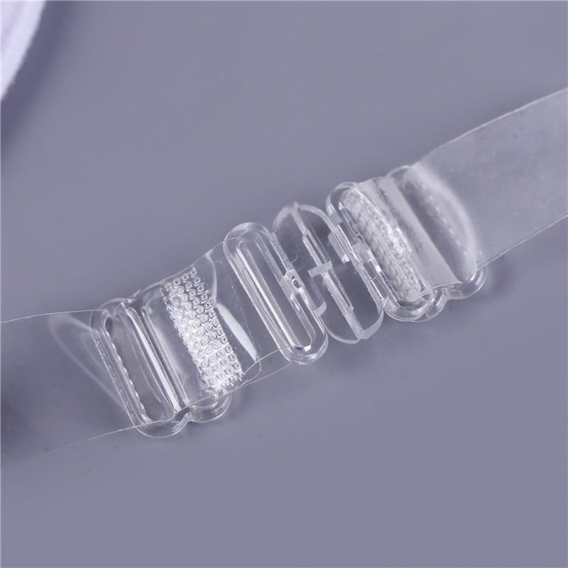Dây Áo Ngực Bra, Dây Áo Lót, Dây Áo Con Trong Suốt