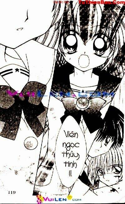 viên ngọc nhiệm màu chapter 4 119