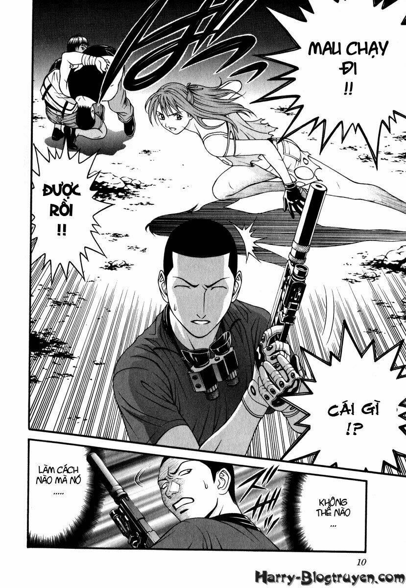 change 123 chapter 35 11