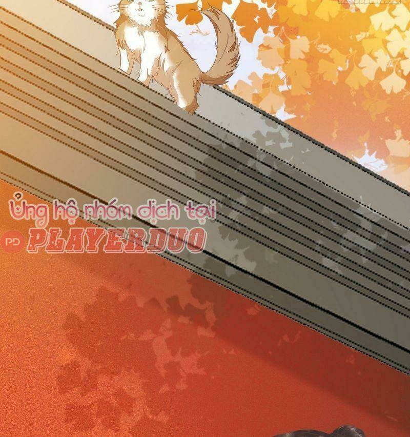 sát thủ vương phi không dễ chọc chapter 32 20