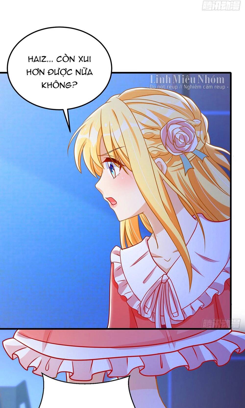 thiết lập nhân vật daddy của tôi bị sụp đổ chapter 47 15