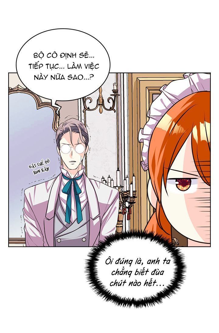 đức hạnh của ác nữ phản diện chapter 36 25