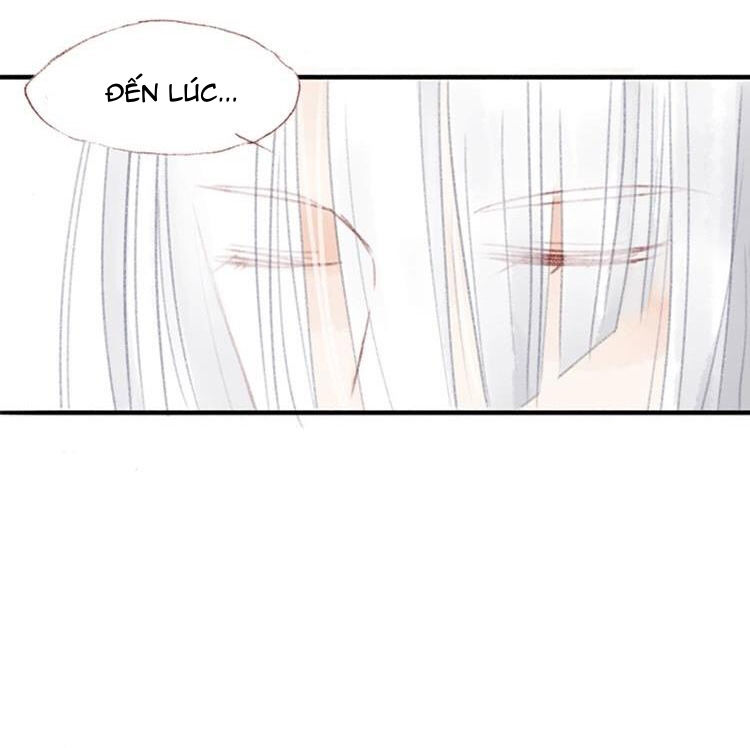 phế sài thần đăng và công chúa chapter 24 8