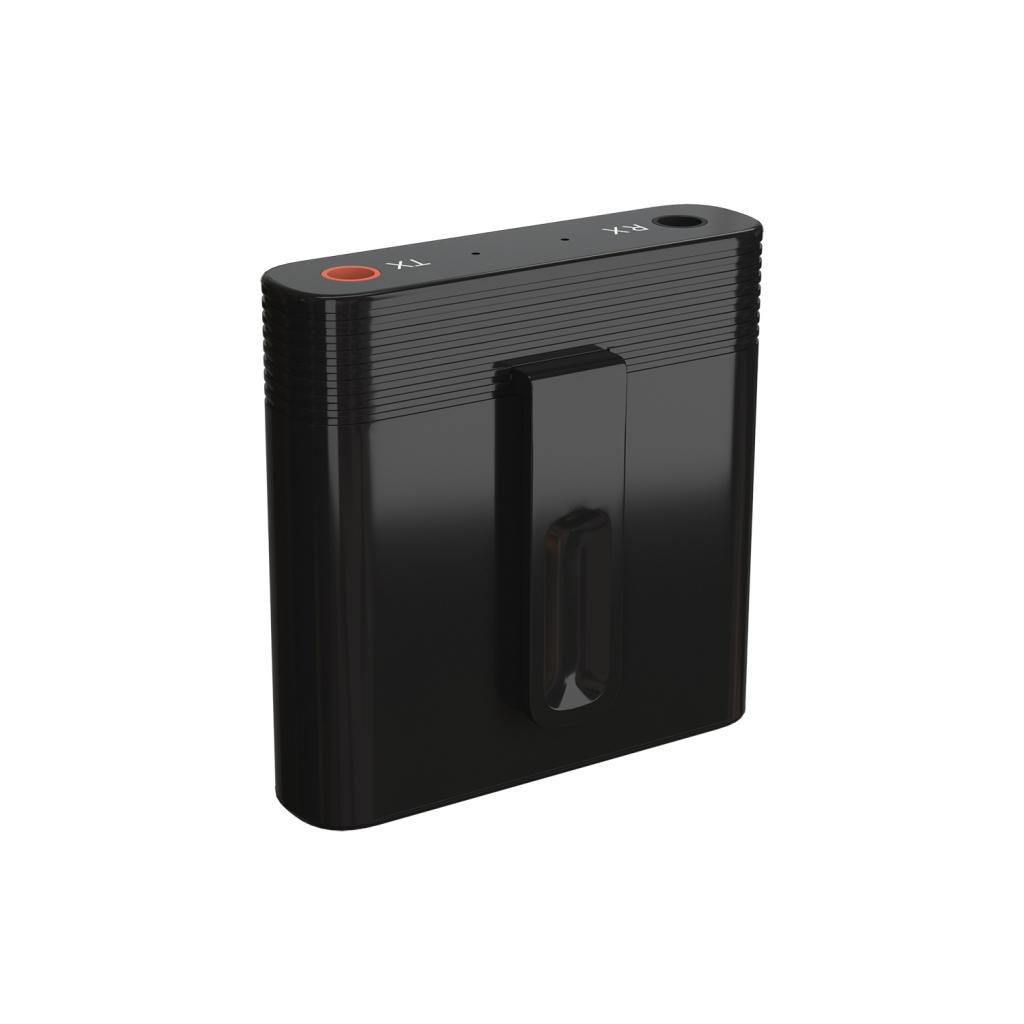 2 in 1 5.0 Audio Adapter Transmitter/Receiver