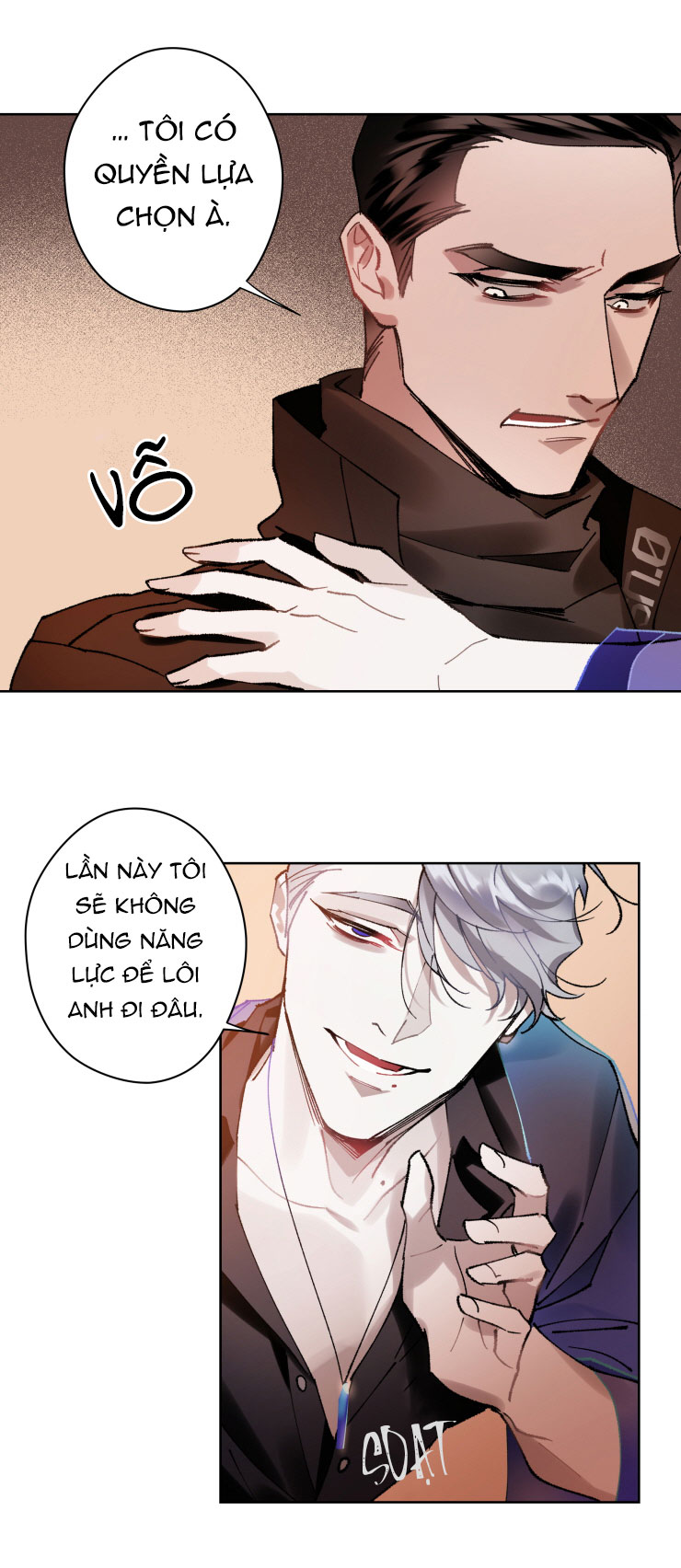 moon quake chapter 7 38