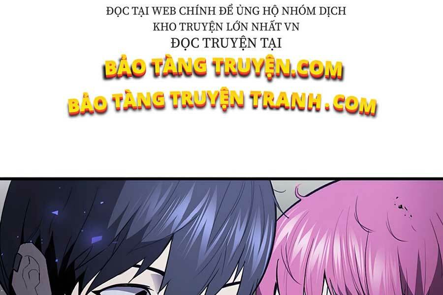 khát vọng trỗi dậy chapter 74 161