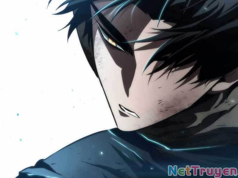 thế giới hậu tận thế chapter 26 272