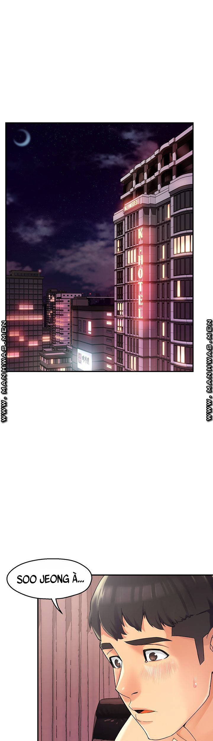 thưa nhóm trưởng! đây là báo cáo chapter 19 5