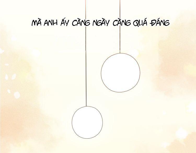 cuộc chiến tình yêu chapter 44 78