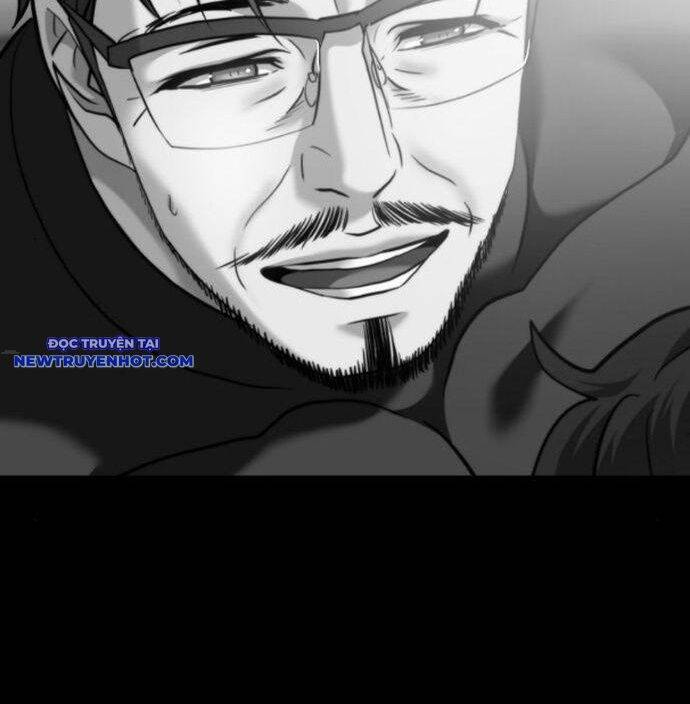 đấu trường chiến đấu chapter 26 98