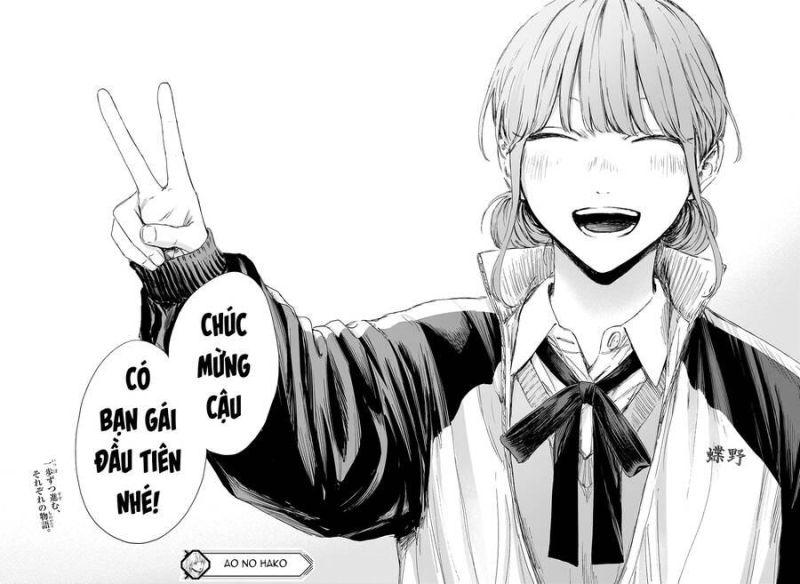 blue box chapter 113 18