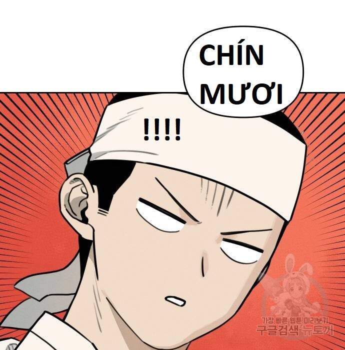 sự lụi tàn của usuzumi chapter 108 74