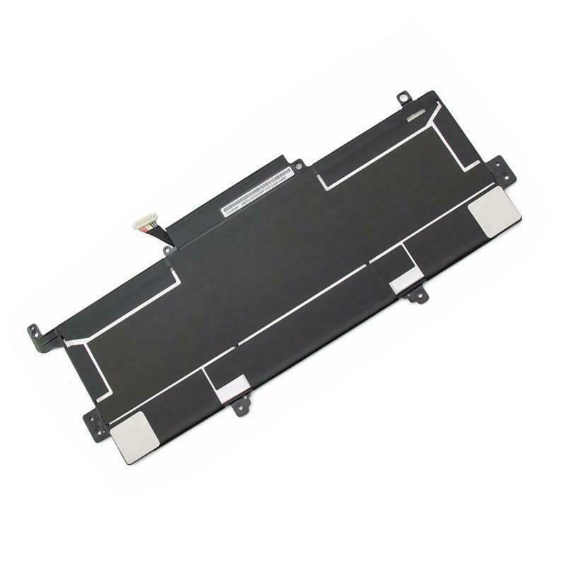 Pin Battery Dùng Cho Laptop Asus ZenBook U3000U UX330 UX330U UX330UA UX330UA-1A C31N1602