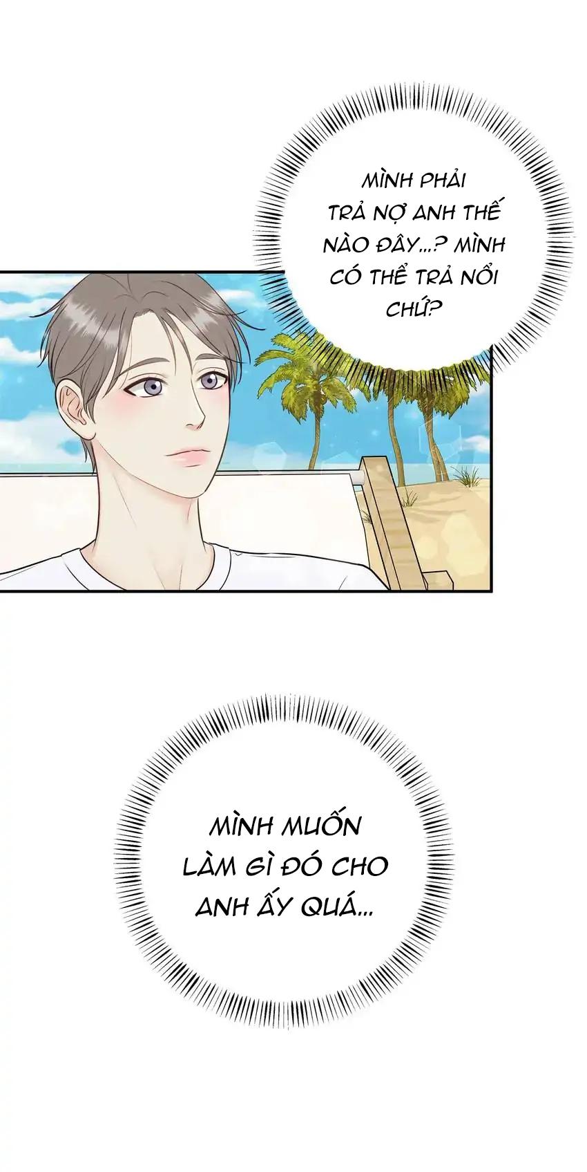 hạnh phúc trọn vẹn chapter 35 33