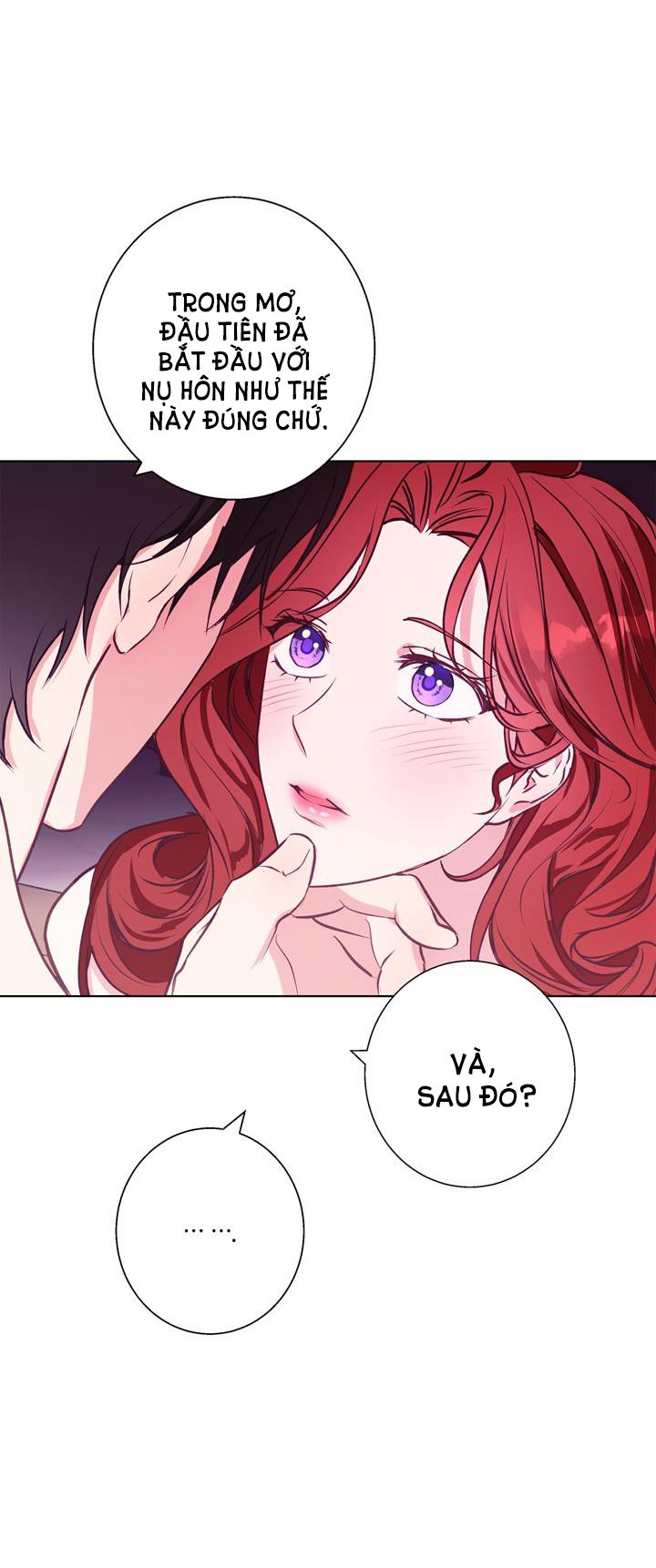 mùa đông đến chapter 12.2 31