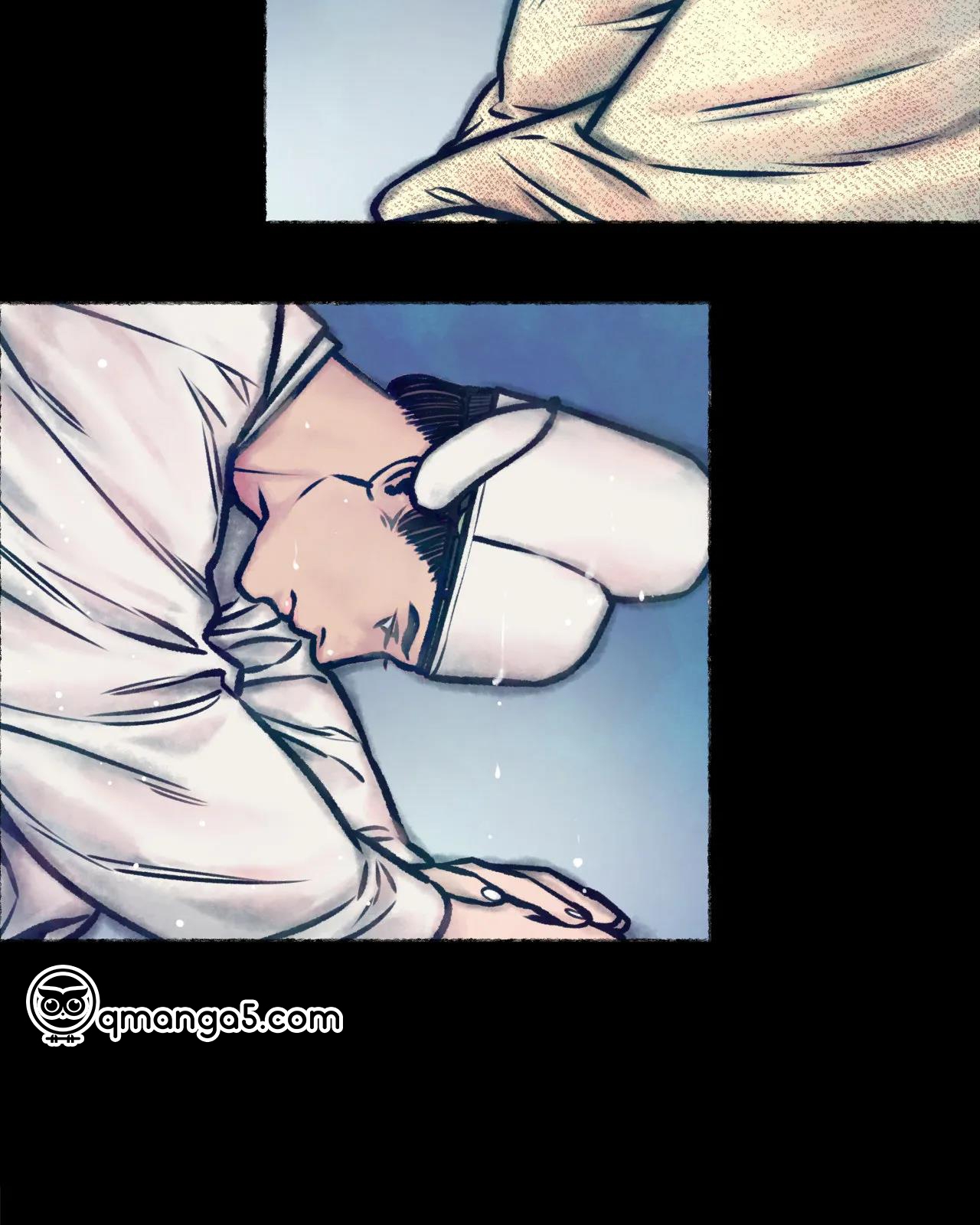 phò mã quan phu chapter 1 40