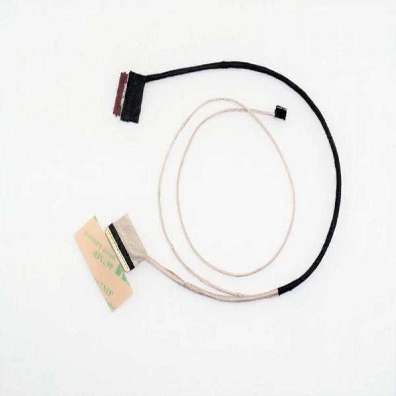 Dây Cáp Dẻo Cho Màn Hình Laptop ASUS FX505 FX50D FX86F FX86G FX95G 1422-033V0A2