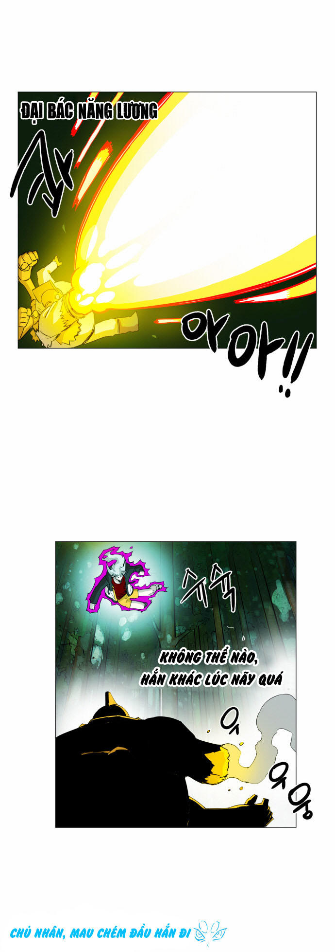 hard core leveling warrior chapter 31 18