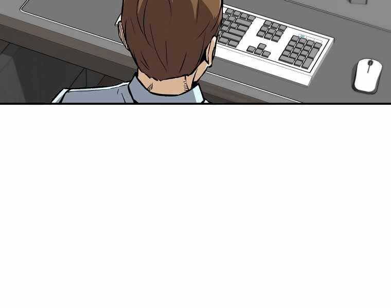 sự trở lại của huyền thoại chapter 61 135