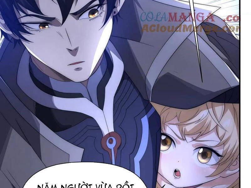 võng du: ta có thể tiến hoá tất cả! chapter 14 46