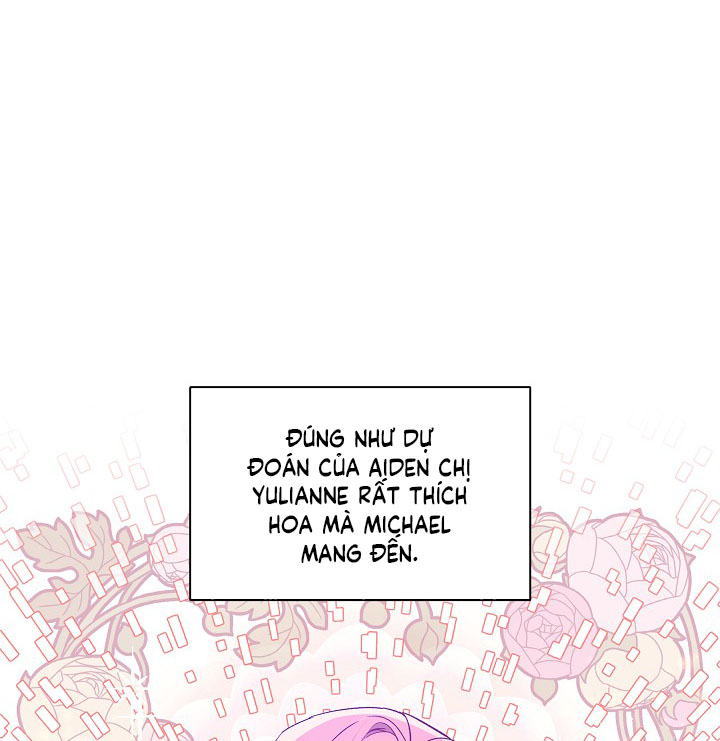 quý cô quyền lực chapter 24 38