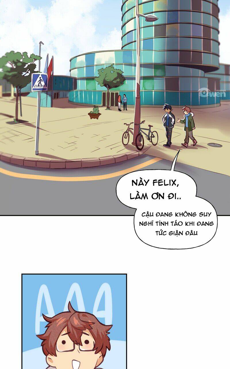 lời nguyền lalin chapter 24 46