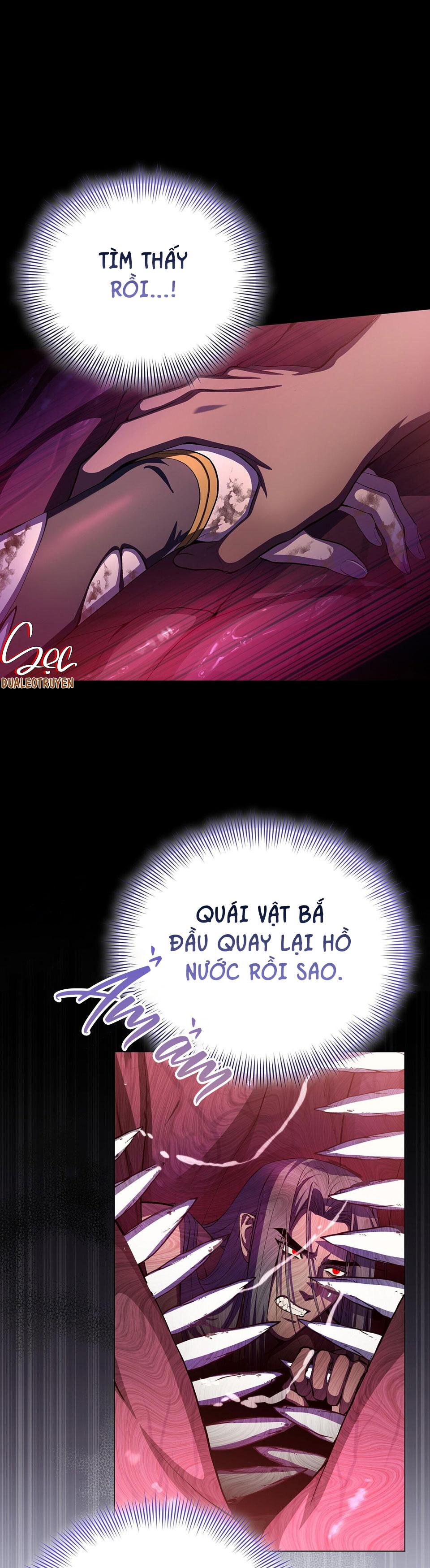 mặt trăng quỷ chapter 51 11