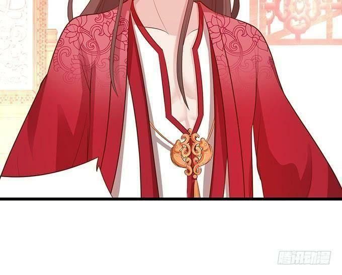 hồ tiên hung bạo chapter 107 44