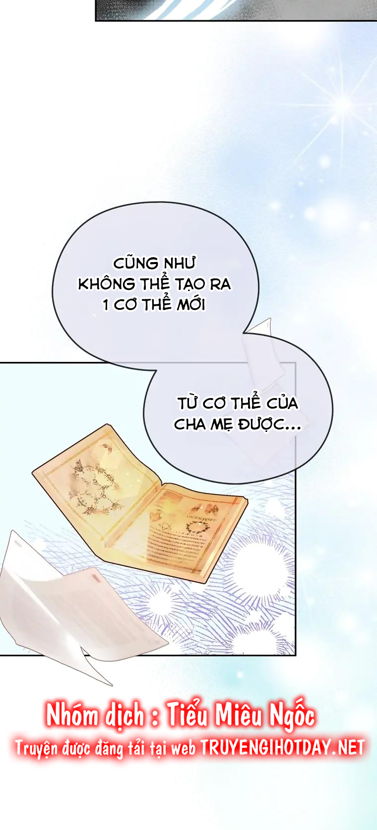 aster yêu dấu của tôi chapter 41 28