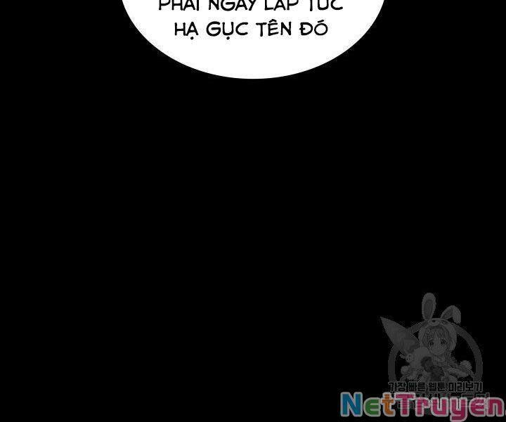 vượt qua giới hạn chapter 125 131