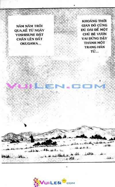 truyền nhân atula phần ii chapter 10 7