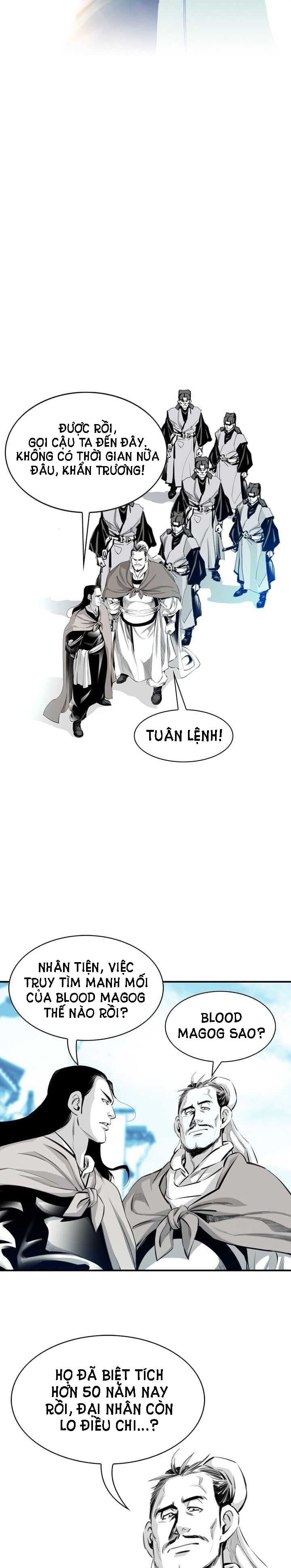 đường đến thiên đàng chapter 5 9