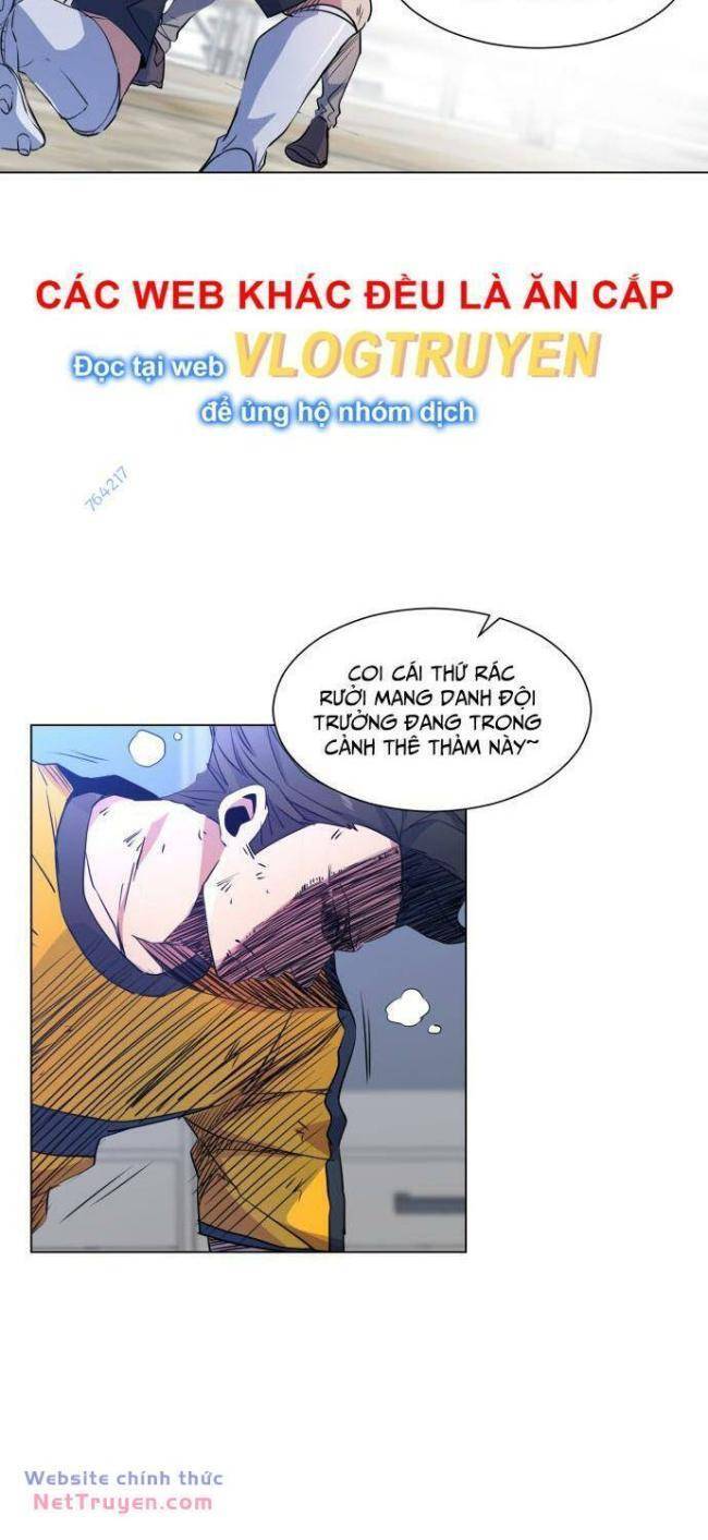 Góc Cao Khung Thành chapter 28 38